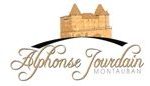 logo Alphonse Jourdain