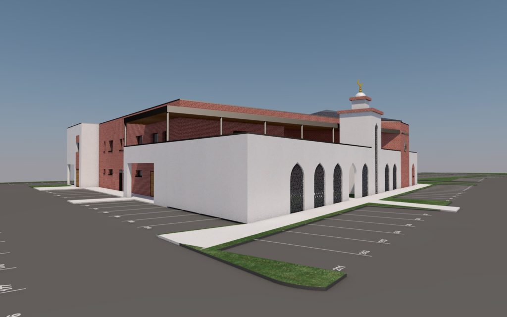 Montauban Des Reponses Pour Les Associations Montalbanaises